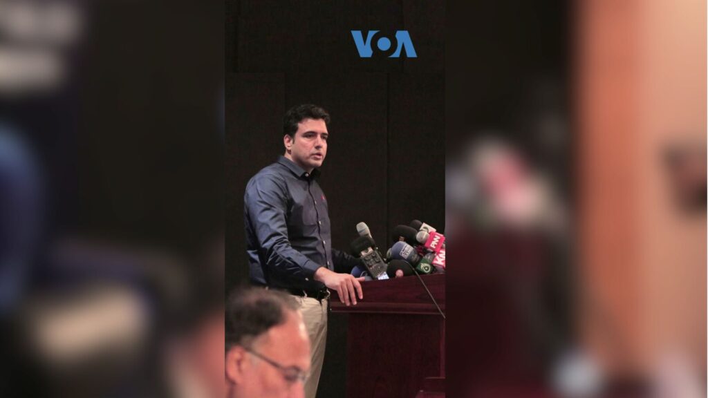 Dr Faisal Kamiran on VOA_ Dissecting Pakistani startups and how Government initiatives can ensure their success.jpg